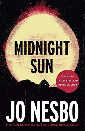 Midnight Sun: A Novel