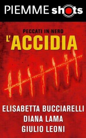 L'accidia