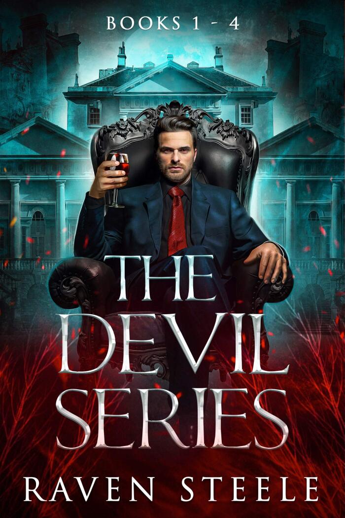 The Devil Series