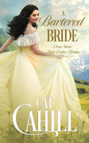 A Bartered Bride