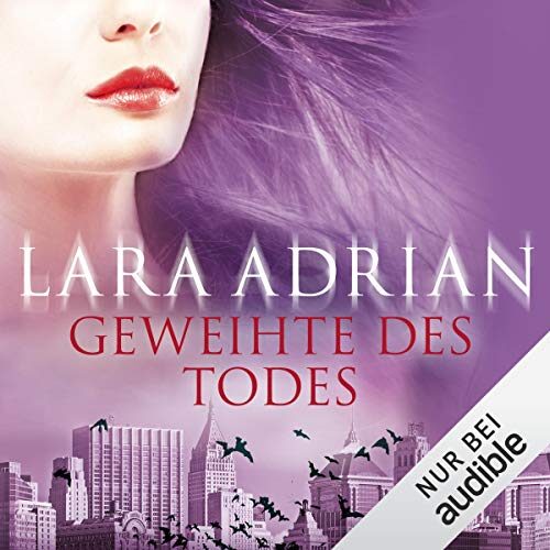 Geweihte des Todes