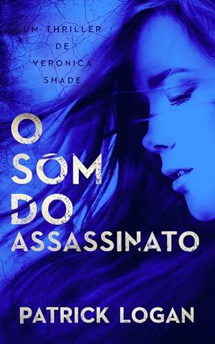 O som do assassinato (Portuguese Edition)
