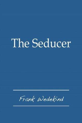 The Seducer