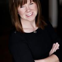 Amy Gregory