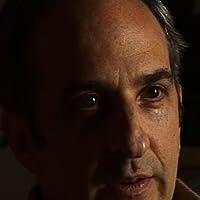 Peter Kingsley