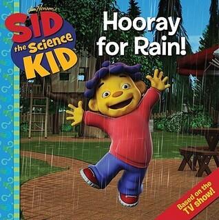 Sid the Science Kid