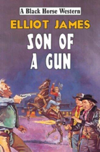 Son of a Gun