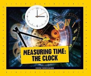The Clock