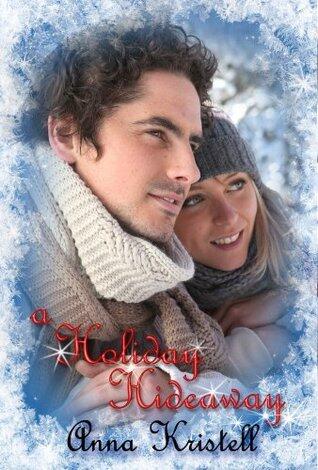 A Holiday Hideaway