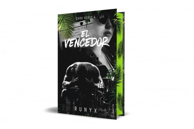 El vencedor