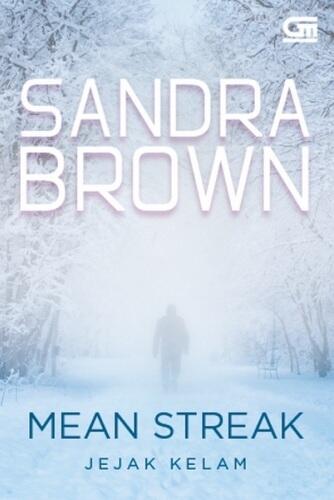 Mean Streak - Jejak Kelam