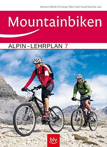 Mountainbiken