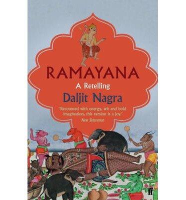Ramayana