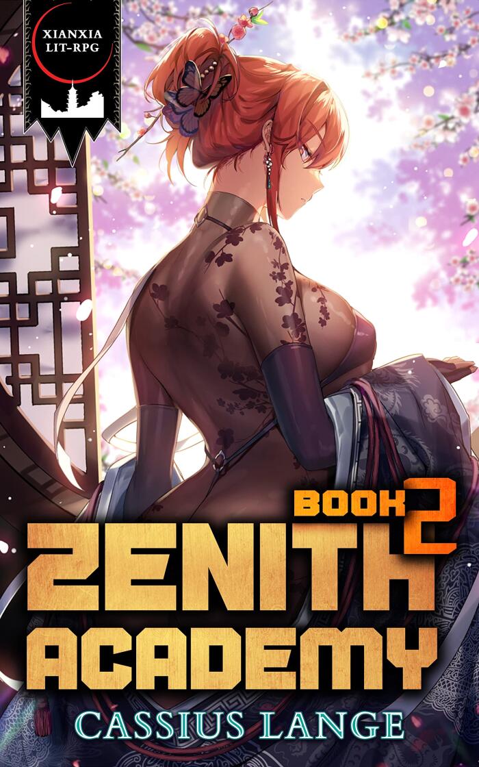 Zenith Academy 2