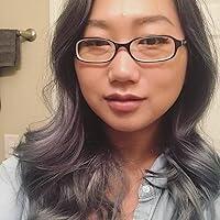 Mingjue Helen Chen
