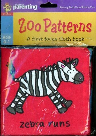 Zoo Patterns