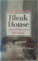 Bleak House: A Novel of Connections