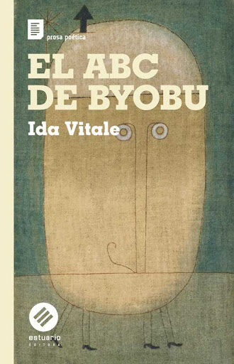 El ABC de Byobu