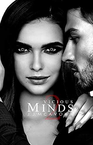 Vicious Minds Part 2