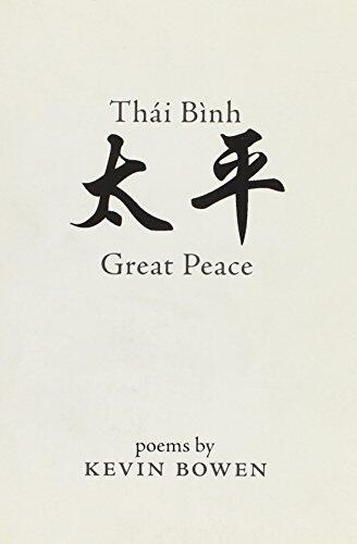 Thai Binh