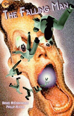 The Falling Man