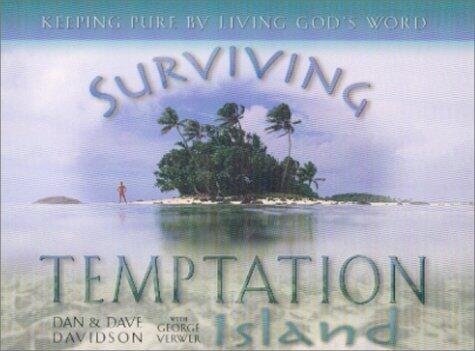 Surviving Temptation Island