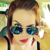 Meghan Hetrick