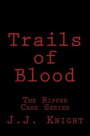 Trails of Blood