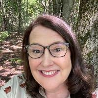 Tracey West