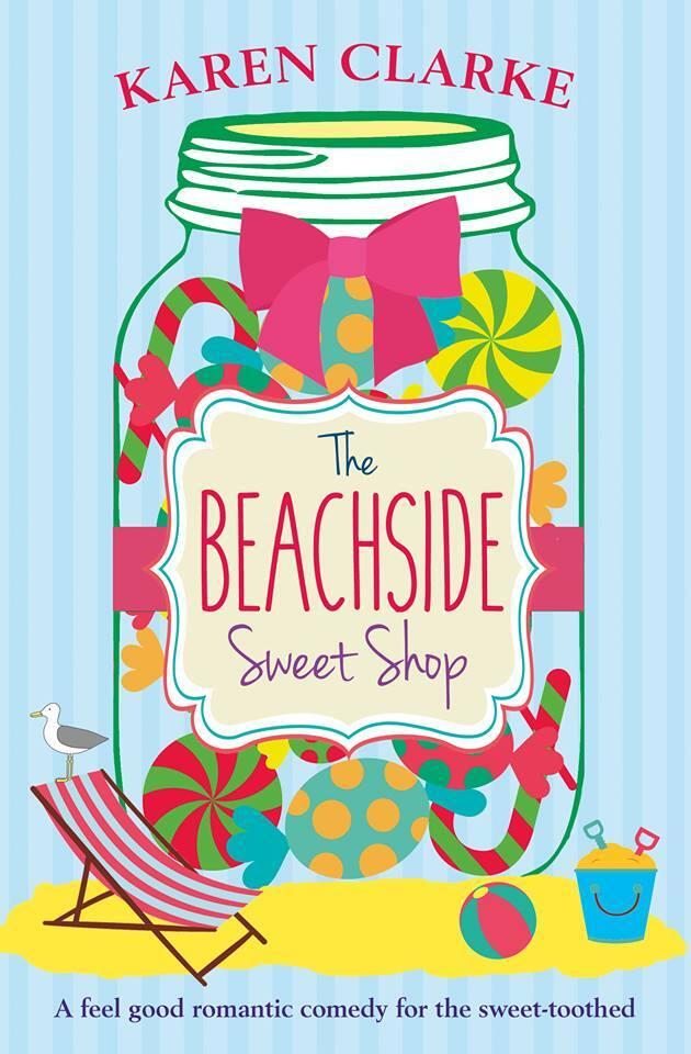 Beachside Bay