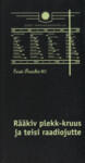 Rääkiv Plek-kruus ja Teisi Raadiojutte