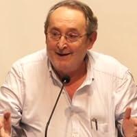 Carlos Forcadell Álvarez