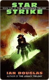 Star Strike
