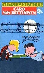 Caro van Beethoven