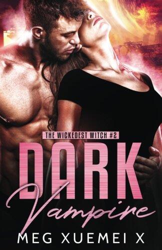 Dark Vampire