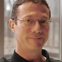 Robert Schwartz