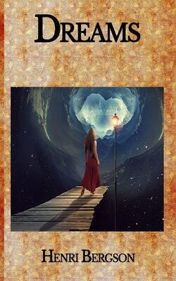 Dreams