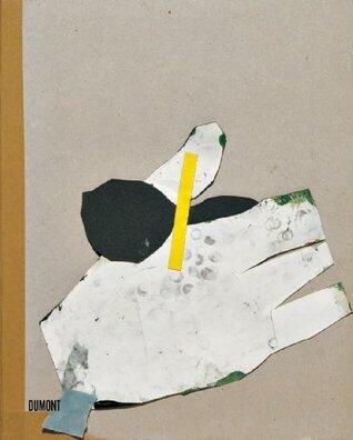 Magnus Plessen