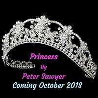 Peter Sawyer