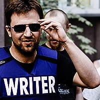 Jakub Ćwiek