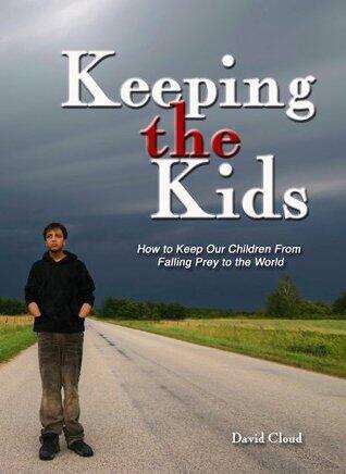 Keeping the Kids