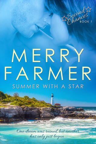 Summer with a Star