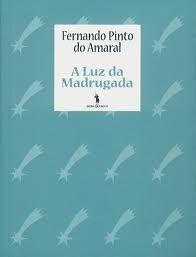 A Luz da Madrugada