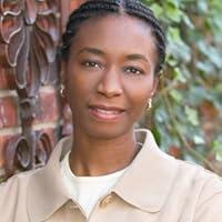 Sefi Atta