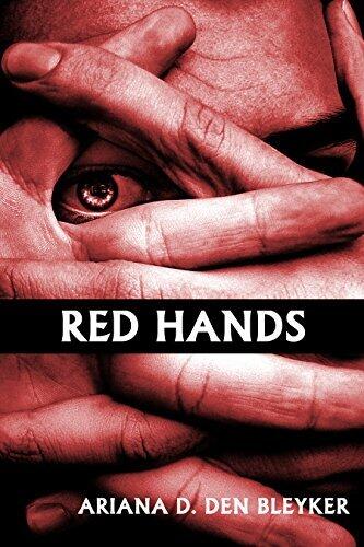 Red Hands