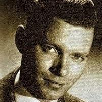Paul Gustavson
