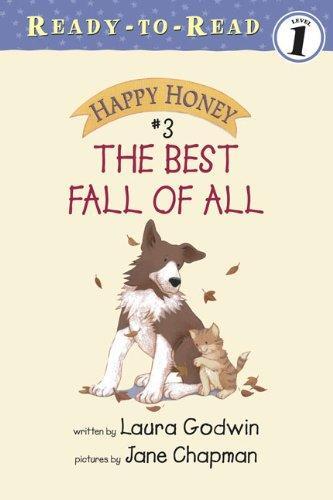 The Best Fall Of All