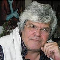 Amadeu Baptista