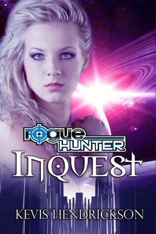 Inquest