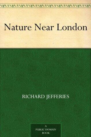 Nature Near London